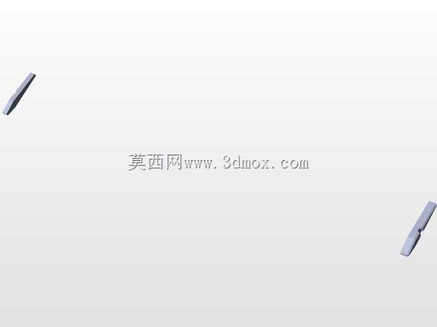 悍马h1