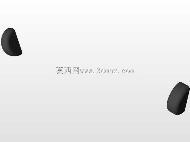 悍马h1