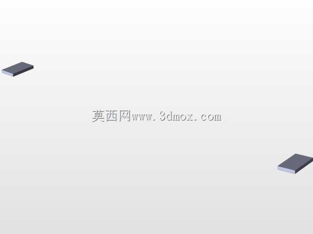 悍马h1