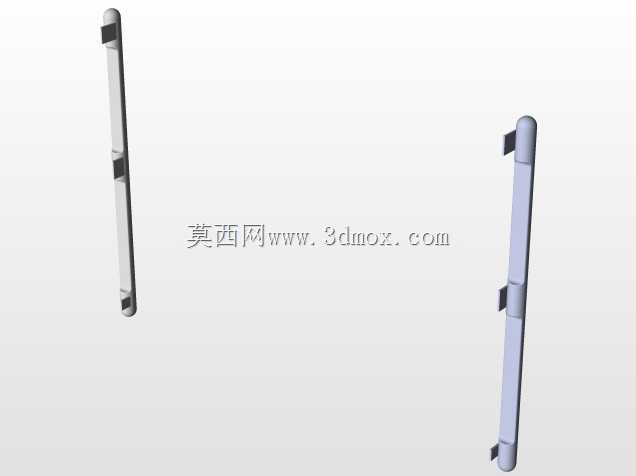 悍马h1