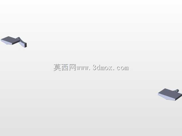 悍马h1