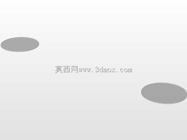 悍马h1