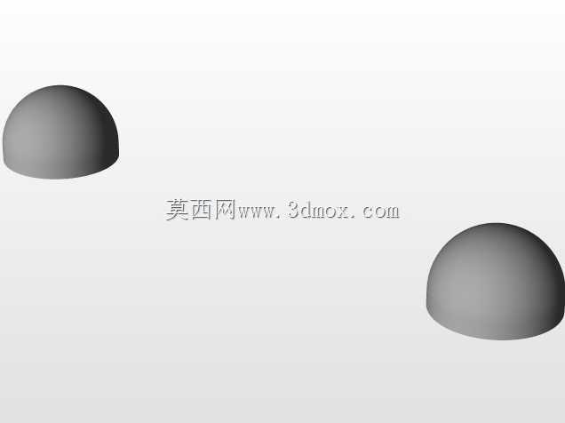 悍马h1