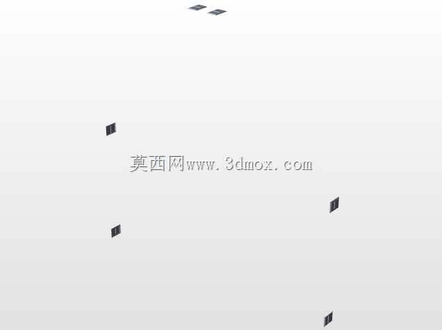 悍马h1