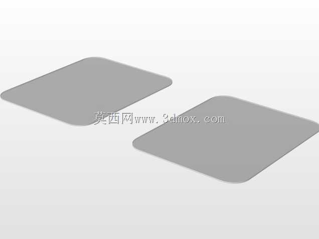 悍马h1