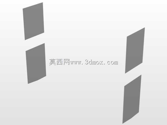 悍马h1