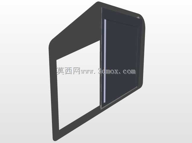 悍马h1
