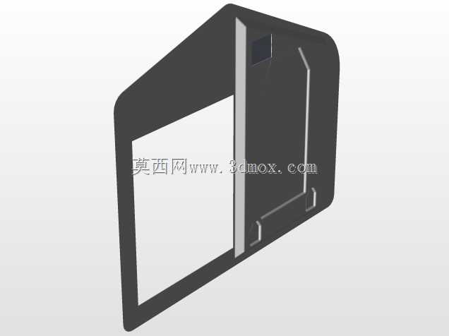 悍马h1