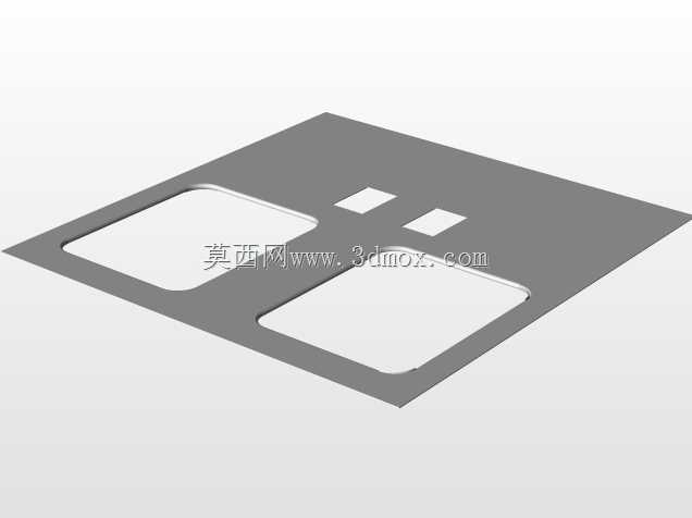 悍马h1
