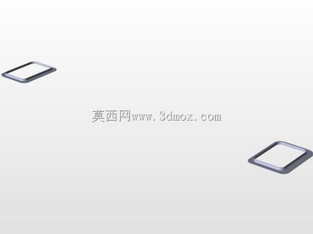 悍马h1