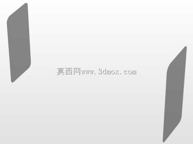 悍马h1