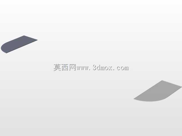 悍马h1