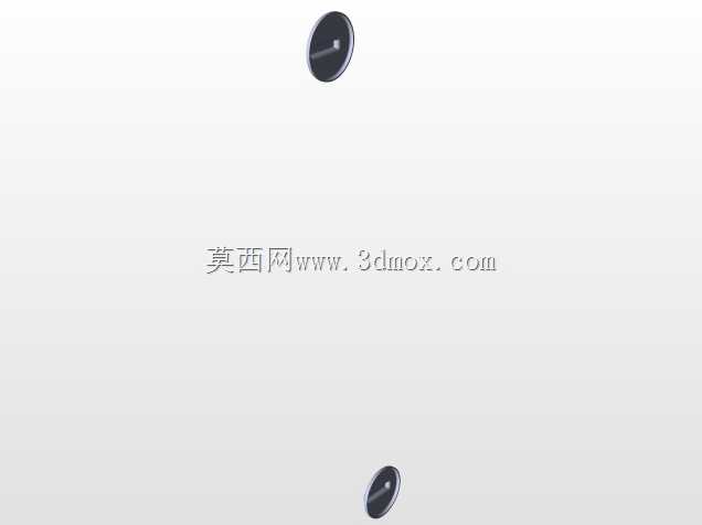 悍马h1