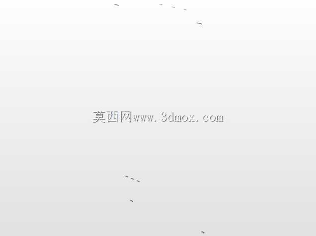 悍马h1