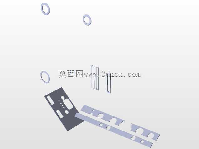 悍马h1