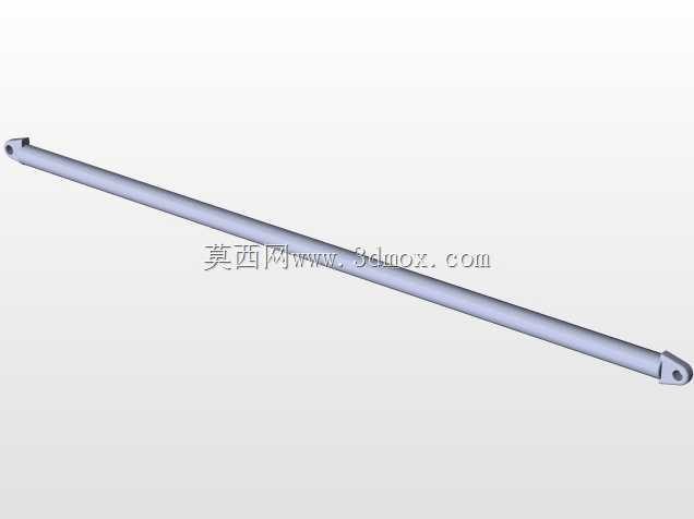 悍马h1