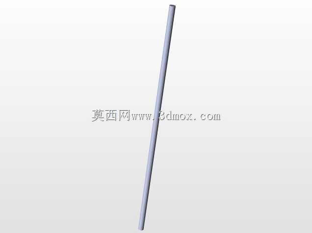 悍马h1