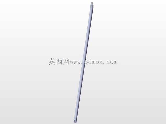 悍马h1