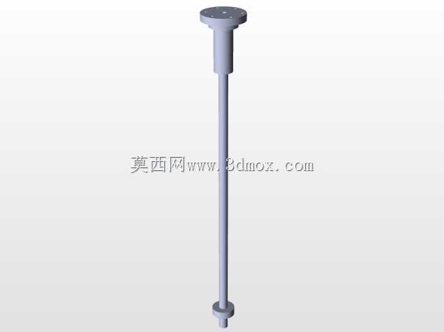 悍马h1