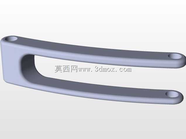 悍马h1