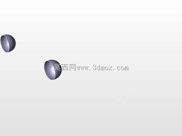 悍马h1