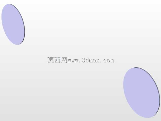 悍马h1