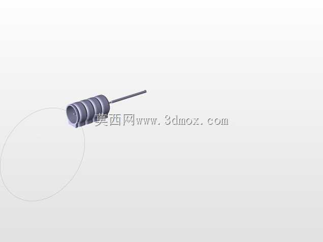悍马h1
