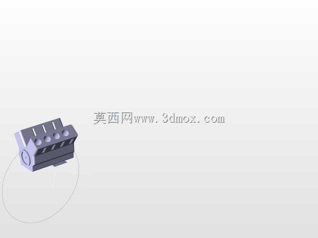 悍马h1