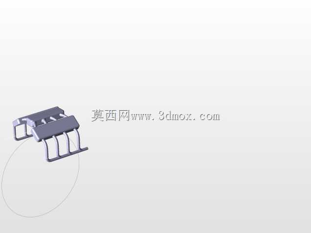 悍马h1