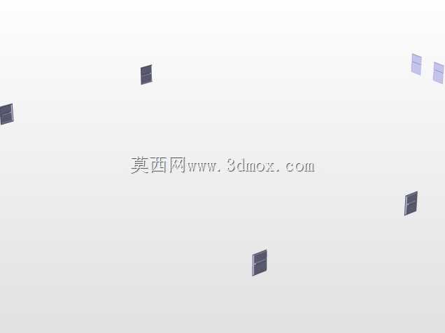 悍马h1