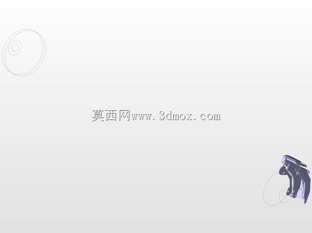 悍马h1