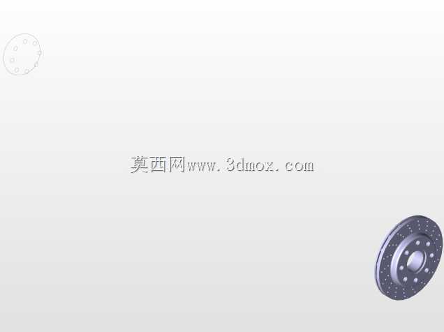 悍马h1