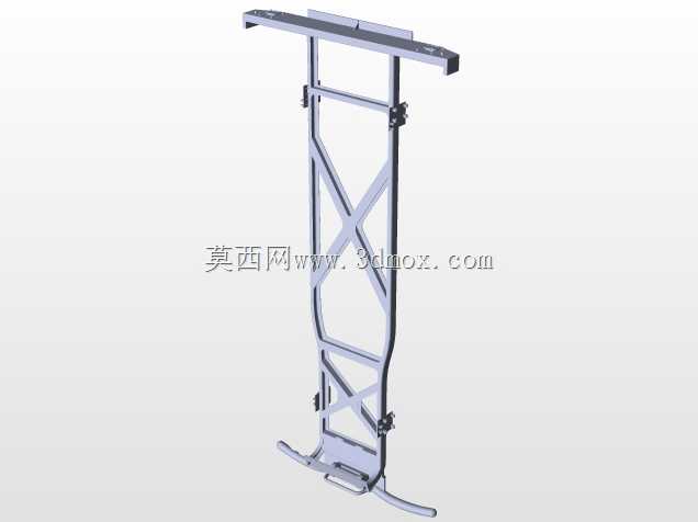 悍马h1