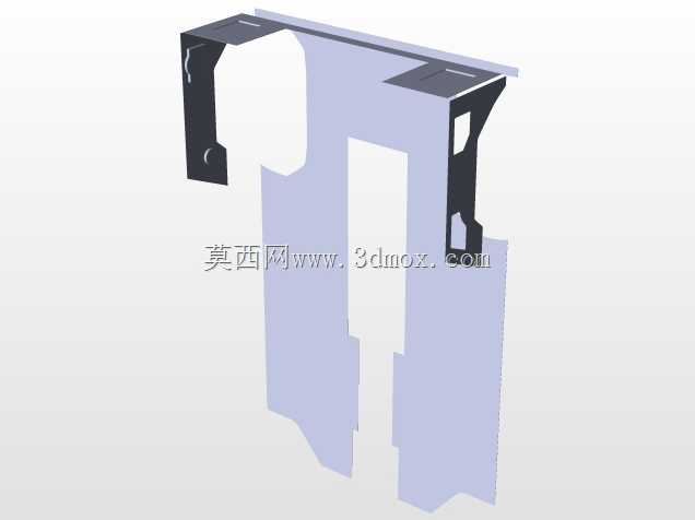 悍马h1