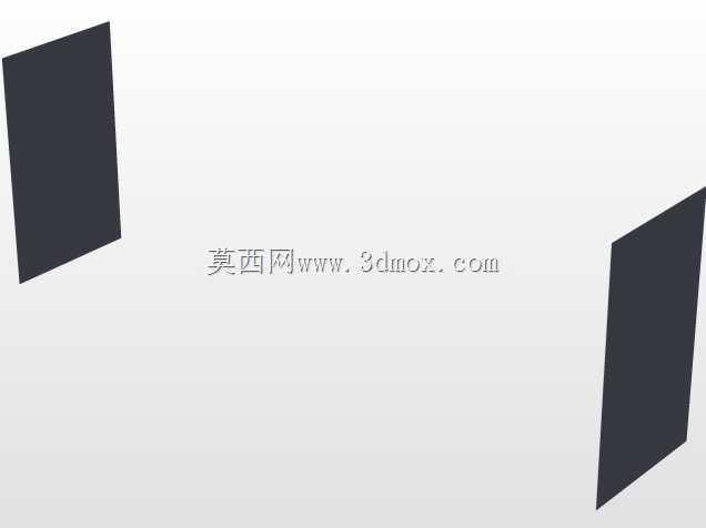 悍马h1
