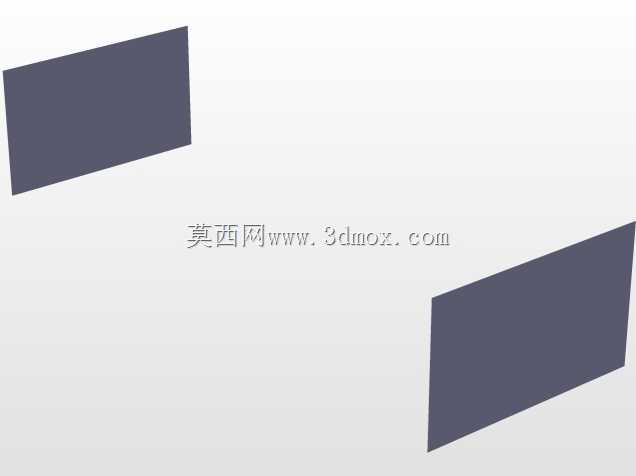 悍马h1