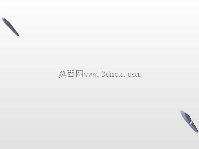 悍马h1