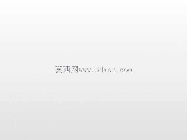 悍马h1