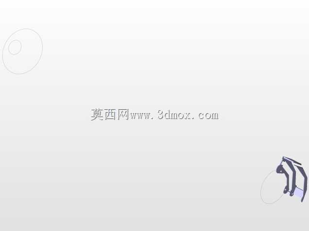 悍马h1