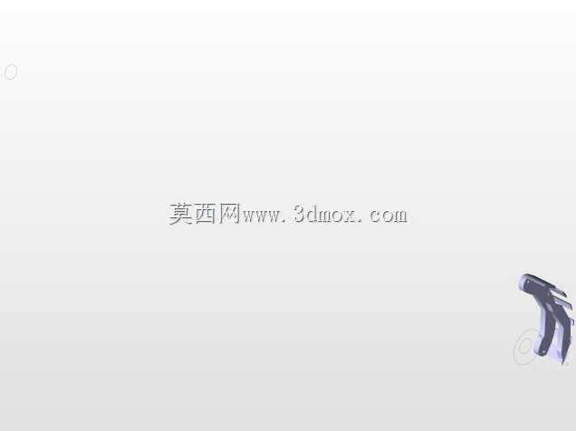 悍马h1