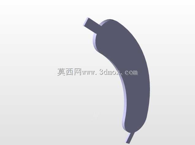 悍马h1