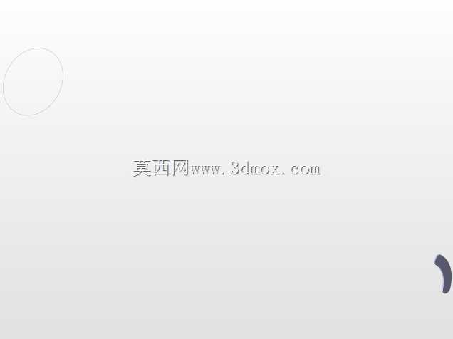 悍马h1