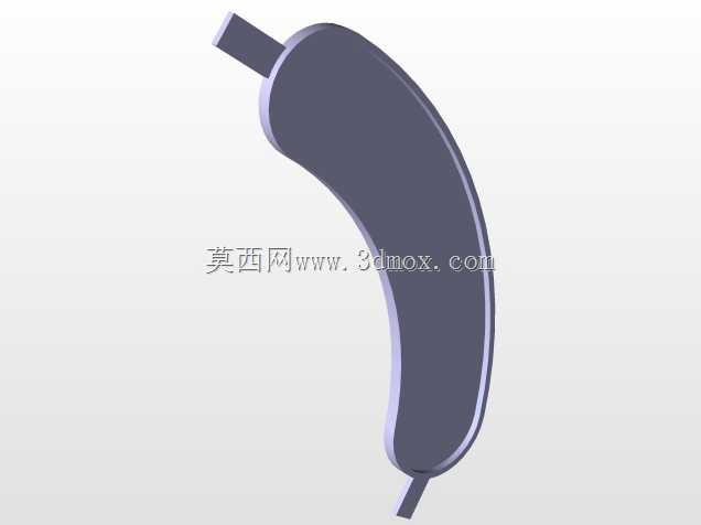 悍马h1