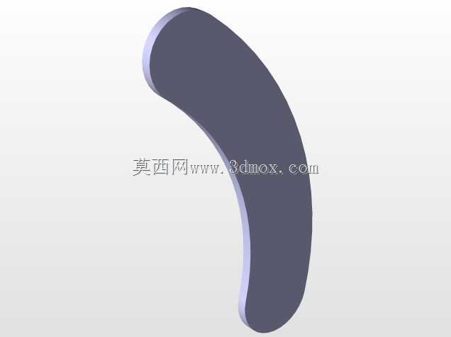 悍马h1