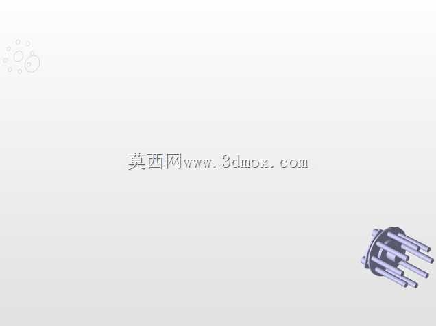 悍马h1