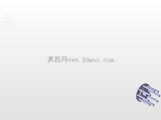 悍马h1