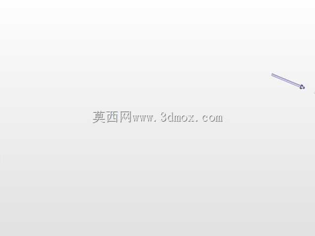 悍马h1