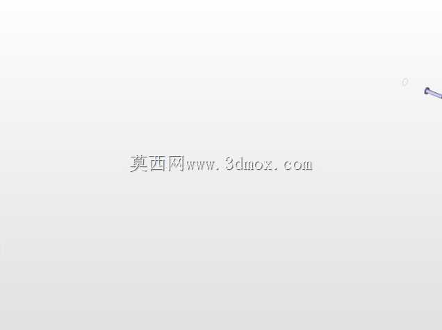 悍马h1