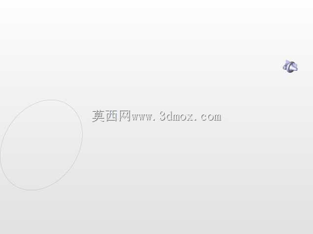 悍马h1