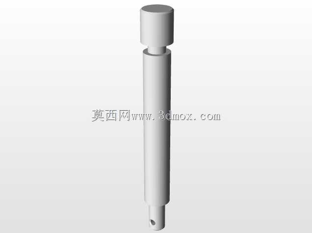 KTC 4�����ƶ���ǯ